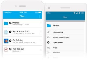 Phone Number Spy App Free